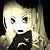 :iconkoi-no-hanashi: