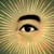 :iconkoi-owns-all: