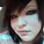 :iconkoi-photography: