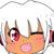 :iconkoi-renai: