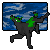 :iconkoi-saishuu: