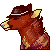 :iconkoi-yote: