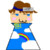 :iconkoi123: