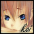 :iconkoi636: