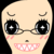 :iconkoiairu: