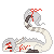 :iconkoiART: