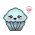 :iconkoibear:
