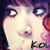 :iconkoibito-san: