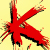 :iconkoibito44: