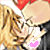 :iconkoibito813: