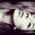 :iconkoibitox3: