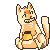 :iconkoicat: