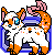 :iconkoicats: