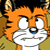 :iconKoichi-Shirubaa: