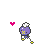 :iconkoichigotiko: