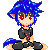 :iconkoichipuppyplz: