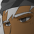 :iconkoiciruu:
