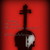 :iconkoid9docteur: