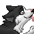 :iconkoidemon:
