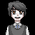 :iconkoidenamizo: