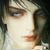 :iconkoidison: