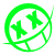 :iconKoiDragon:
