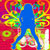:iconkoidragon2012: