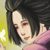 :iconkoidreams:
