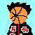 :iconkoieto: