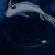 :iconkoifishbekko: