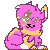 :iconkoifishes: