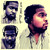 :iconkoifishstudio: