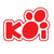 :iconkoigiftstore: