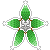 :iconkoigokoro15: