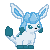 :iconkoigokorosakura: