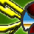 :iconkoigrapix: