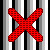 :iconkoiia-halo: