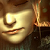 :iconkoiia-halo: