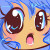 :iconkoiikoi: