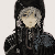 :iconkoiinune: