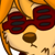 :iconkoiisei: