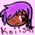 :iconkoiishi: