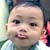 :iconkoiiu8798: