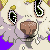 :iconkoijots: