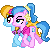 :iconkoijoy:
