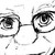 :iconkoikai: