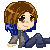:iconkoikamayuki: