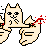 :iconkoikat: