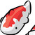 :iconkoiketsudayou: