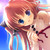 :iconkoikiseki: